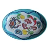 melamine serving platter